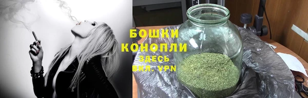 скорость mdpv Коряжма