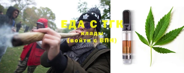 apvp Корсаков