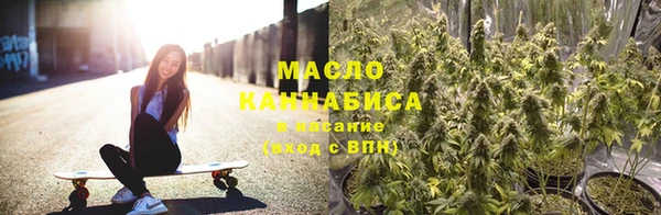 mdpv Костерёво
