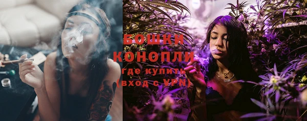 apvp Корсаков