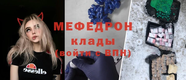 apvp Корсаков