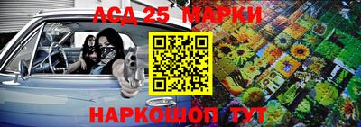 MDMA Premium VHQ Пенза