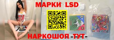 MDMA Premium VHQ Пенза