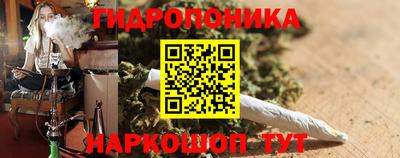 MDMA Premium VHQ Пенза