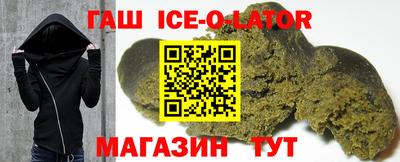 MDMA Premium VHQ Пенза